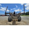 2019 Tigercat 1085C Forwarder